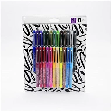 Marker Fineliner