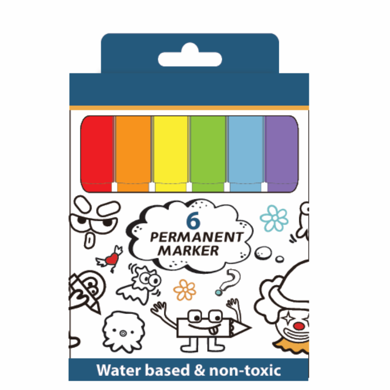 Craft Smart Paint Pen